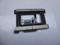 HP EliteBook 8560p Maustasten Touchpad Button Board...