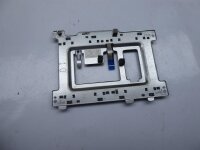 HP EliteBook 8560p Maustasten Touchpad Button Board...