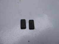 HP EliteBook 8560p Gummifüße 2 Stück Paar...