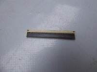 HP EliteBook 8560p Tastaturanschluss Halterung vom...