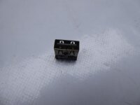 HP EliteBook 8560p USB Buchse vom Mainboard #3192