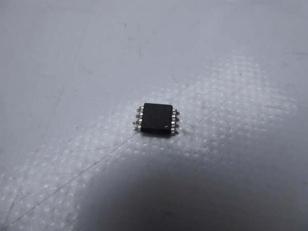 HP EliteBook 8560p 25Q54CVS Chip vom Mainboard #3192