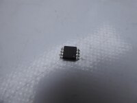 HP EliteBook 8560p 25Q54CVS Chip vom Mainboard #3192