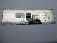 HP EliteBook 8560p Original Tastatur French Layout...