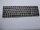 HP EliteBook 8560p Original Tastatur French Layout 55011M500-035-G #3192