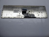 HP EliteBook 8560p Original Tastatur Danish Layout...