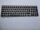HP EliteBook 8560p Original Tastatur Danish Layout 55011M300-035-G #3192