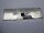 HP EliteBook 8560p Original Tastatur Norwegian Layout 55011MB00-035-G #3192