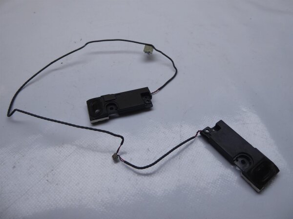 Sony Vaio SVD112A1SM Lautsprecher Sound Speaker #4501