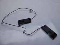 Sony Vaio SVD112A1SM Lautsprecher Sound Speaker #4501