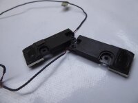 Sony Vaio SVD112A1SM Lautsprecher Sound Speaker #4501