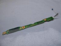 Sony Vaio SVD112A1SM Home Button Board 1-887-425-11 #4501