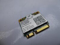 Sony Vaio SVD112A1SM WLAN Karte Wifi Card 6235ANHMW #4501