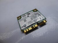 Sony Vaio SVD112A1SM WLAN Karte Wifi Card 6235ANHMW #4501