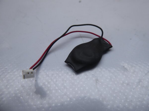 Sony Vaio SVD112A1SM Cmos Bios Batterie mit Kabel #4501