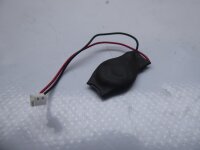 Sony Vaio SVD112A1SM Cmos Bios Batterie mit Kabel #4501