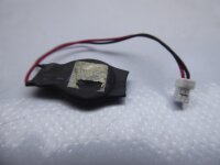 Sony Vaio SVD112A1SM Cmos Bios Batterie mit Kabel #4501