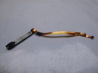 Sony Vaio SVD112A1SM Webcam Kamera mit Kabel FB121XE #4501