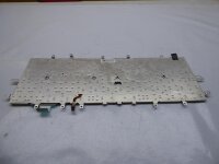 Sony Vaio SVD112A1SM ORIGINAL Keyboard nordic Layout!! 14905327SE #4501