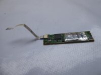 Sony Vaio SVD112A1SM NFC Bluetooth Board 4-443-660-01 #4501