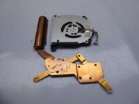 Sony Vaio SVD112A1SM Kühler Lüfter Cooling Fan...