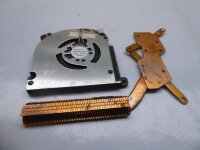 Sony Vaio SVD112A1SM Kühler Lüfter Cooling Fan...