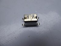 Asus G73S HDMI Buchse vom Mainboard #3824