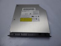 Asus G73S SATA DVD RW Laufwerk mit Blende 12.7mm DS-8A5SH...