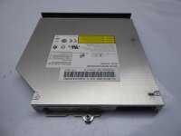 Asus G73S SATA DVD RW Laufwerk mit Blende 12.7mm DS-8A5SH...