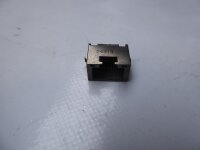 Dell Latitude E5550 LAN Buchse vom Mainboard #4197