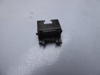 Dell Latitude E5550 LAN Buchse vom Mainboard #4197