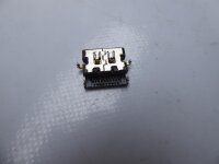 Dell Latitude E5550 VGA Buchse vom Mainboard #4197