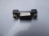 Dell Latitude E5550 HDMI Buchse vom Mainboard #4197