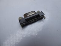 Dell Latitude E5550 HDMI Buchse vom Mainboard #4197