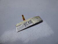 Sony Vaio SVD112A1SM Bluetooth Antenne mit Kabel...