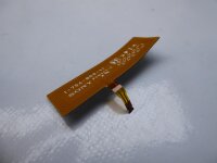 Sony Vaio SVD112A1SM Bluetooth Antenne mit Kabel...