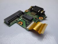 Sony Vaio SVD112A1SM LAN Board mit Kabel 1-887-419-11  #4501