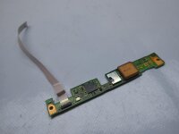 Sony Vaio SVD112A1SM Sensor Board mit Kabel 1-887-426-22...