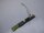 Sony Vaio SVD112A1SM Sensor Board mit Kabel 1-887-426-22  #4501