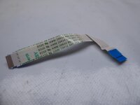 Dell Latitude E5470 Flex Flachband Kabel Touchpad 0JK3M9 #4502