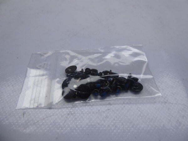 Acer Swift SF114-31 Series Schraubensatz Screws Set #4503
