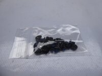 Acer Swift SF114-31 Series Schraubensatz Screws Set #4503