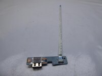 Acer Swift SF114-31 Series USB Board mit Kabel...