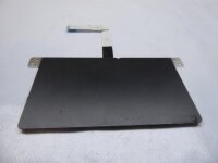 Acer Swift SF114-31 Series Touchpad mit Kabel...