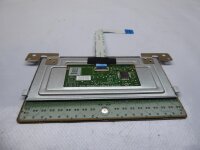 Acer Swift SF114-31 Series Touchpad mit Kabel...