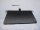 Acer Swift SF114-31 Series Touchpad mit Kabel TM-02985-009 #4503