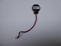 Dell XPS 12 9Q23 CMOS Bios Batterie GC02001CK00 #4183