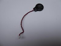 Dell XPS 12 9Q23 CMOS Bios Batterie GC02001CK00 #4183