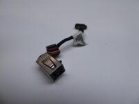 Dell XPS 12 9Q23 Powerbuchse Strombuchse 0NVR98 #4183