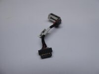 Dell XPS 12 9Q23 Powerbuchse Strombuchse 0NVR98 #4183